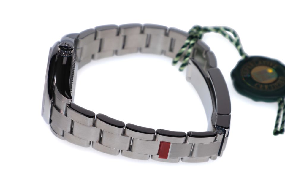 Rolex Oyster Perpetual 277200 Image 2